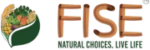 cropped logo.png